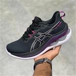 کفش اسپرت اسیکس ژل کینزی مکس ASICS GEL KINSEI L MAX 1012B512BW