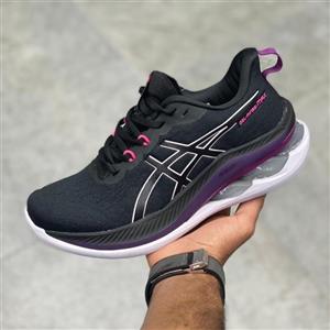 کفش اسپرت اسیکس ژل کینزی مکس ASICS GEL KINSEI L MAX 1012B512BW 