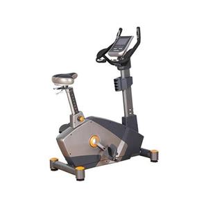 دوچرخه ثابت باشگاهی ایستاده کلاسیک فیتنس مدل 2100