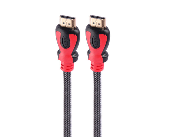 Great HDMI Cable 10m
