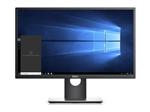 مانیتور دل Dell - P2417H 24