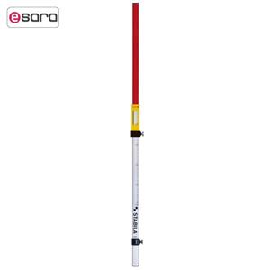 میر تراز لیزری استبیلا مدل NL