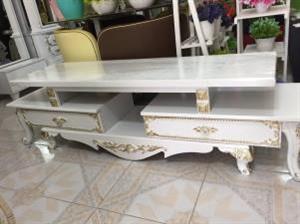 میز تلویزیون، میز ال سی دی LCD