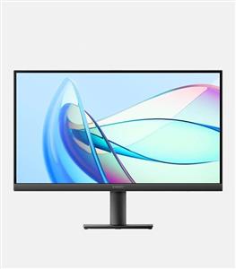 مانیتور شیائومی 21.45 اینچ مدل Xiaomi Monitor A22i 75Hz 