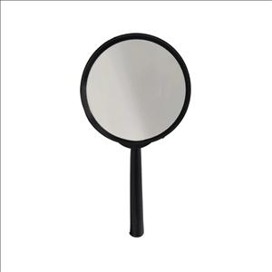 ذره بین Magnifying سایز 90mm