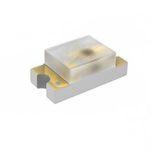 SMD LED آبی پکیج 1206