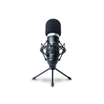 میکروفون استودیویی Marantz Pro MPM-1000