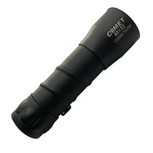 دوربین تک چشمی کومت مدل 40X32