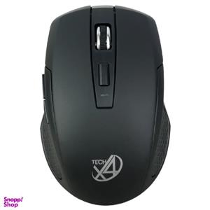 ماوس بی سیم ایکس فورتک مدل X600