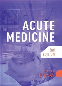 Acute medicine