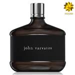 John Varvatos For Men Edt 125ml 