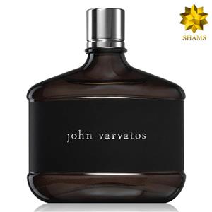 John Varvatos For Men Edt 125ml 