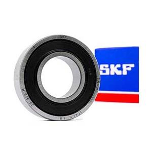 بلبرینگ 6307 SKF 2RS اروپا