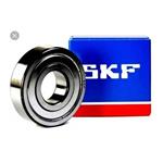 بلبرینگ 6206 SKF ZZ اروپا 