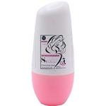 رول ضد تعریق و دئودورانت زنانه صورتی SEDUCE ا Seduce Pink Antiperspirant Deo Roll On For Women 75ml