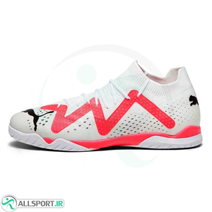 کفش فوتسال پوما فیوچر Puma Future Indoor 107375-01