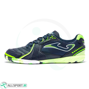 کفش فوتسال جوما دریبلینگ Joma Dribling Indor 2303