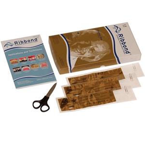 فایبر نواری Ribbond – THM