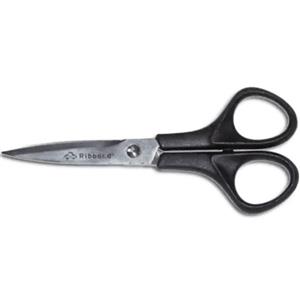قیچی مخصوص برش Ribbond