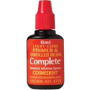 باند نسل پنج کامپلیت کازمادنت Complete V Generation