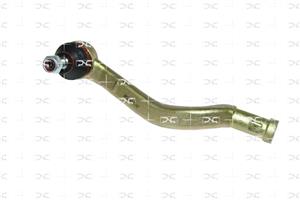 سیبک فرمان ال 90 چپ IPNC 150362