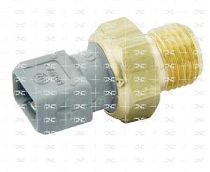 فشنگی فشار روغن پژو 405 مهره روغن IPNC 100172