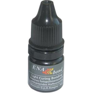 باند نسل پنج میسریوم Micerium Ena Bond