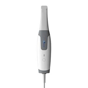 مواد و تجهیزات دندانپزشکی اسکنر داخل دهانی ایتیس Eighteeth مدل Helios 600 
