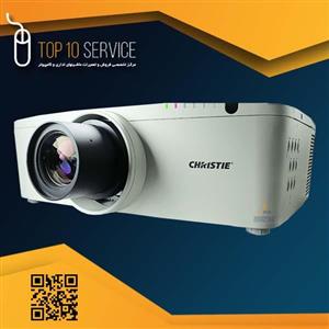 پروژکتور کریستی LW555 استوک