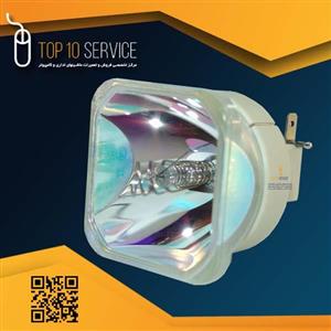 لامپ ويدئو پروژکتور 585W-SMART