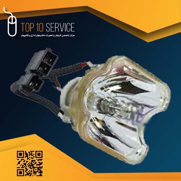 لامپ ویدئو پروژکتور VT48