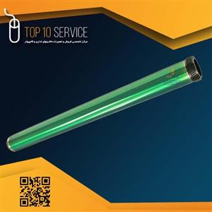 درام شارپ 455