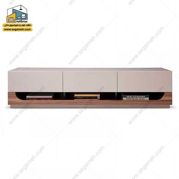 میز LCD کد DTP79