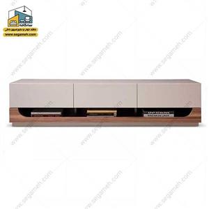 میز LCD کد DTP79