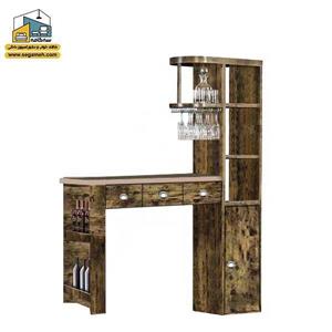 میز بار DBS34