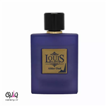 عطر مردانه لوئیس آلاویا Louis Alavia Alder Oud