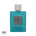 عطر مردانه لوئیس آلاویا Louis Alavia Cedar