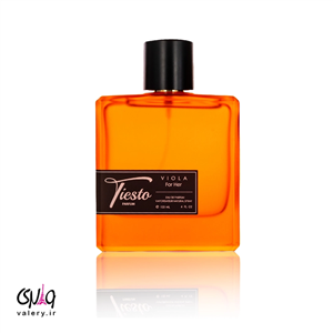 عطر زنانه TIESTO VIOLA