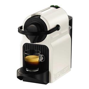 قهوه ساز نسپرسو اینیسیا     Nespresso Inissia