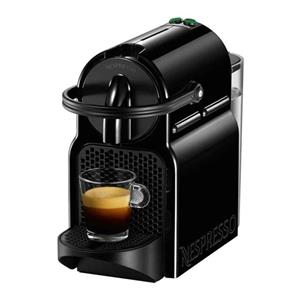 قهوه ساز نسپرسو اینیسیا Nespresso Inissia By Magimix Coffee Machine 