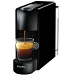 اسپرسو ساز نسپرسو مدل اسنزا Nespresso Essenza Mini Krups