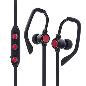 هدفون تسکو مدل TH 5313
