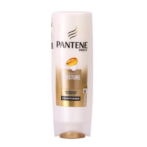 نرم کننده پانتن deep moistur - Pantene (برای موهای زبر) 