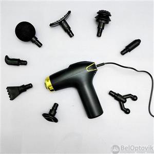 ماساژور برقی بلوایدیا مدل Bld-328