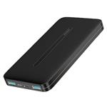 JOYROOM JR-T012 power bank 10000mAh