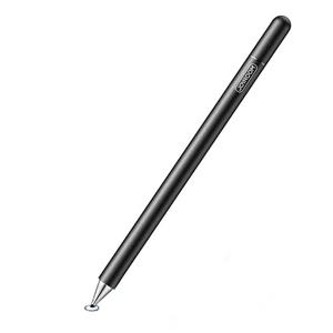 قلم لمسی جوی روم مدل JR-BP560S 