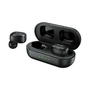 هندزفری بلوتوثی اوی مدل T13 Pro TWS