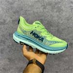 Hoka Mafate Speed 4