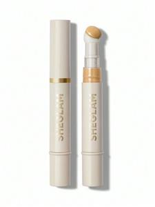 کانسیلر COMPLEXION BOOST رنگ LINEN شیگلم  SHEGLAM