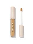 کانسیلر LIKE MAGIC 12HR FULL COVERAGE CONCEALER -GOLDEN شیگلم SHEGLAM